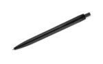 Ball pen rABS BASIC - Image 24