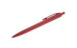 Ball pen rABS BASIC - Image 3
