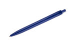 Ball pen rABS BASIC - Image 29