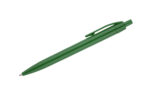 Ball pen rABS BASIC - Image 7