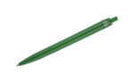 Ball pen rABS BASIC - Image 9