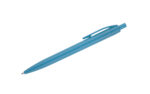 Ball pen rABS BASIC - Image 12