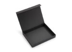 Gift box MAGIC S - Image 2