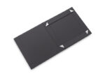 Gift box MAGIC S - Image 3