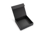 Gift box MAGIC M - Image 2