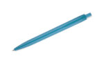 Ball pen rABS BASIC - Image 14