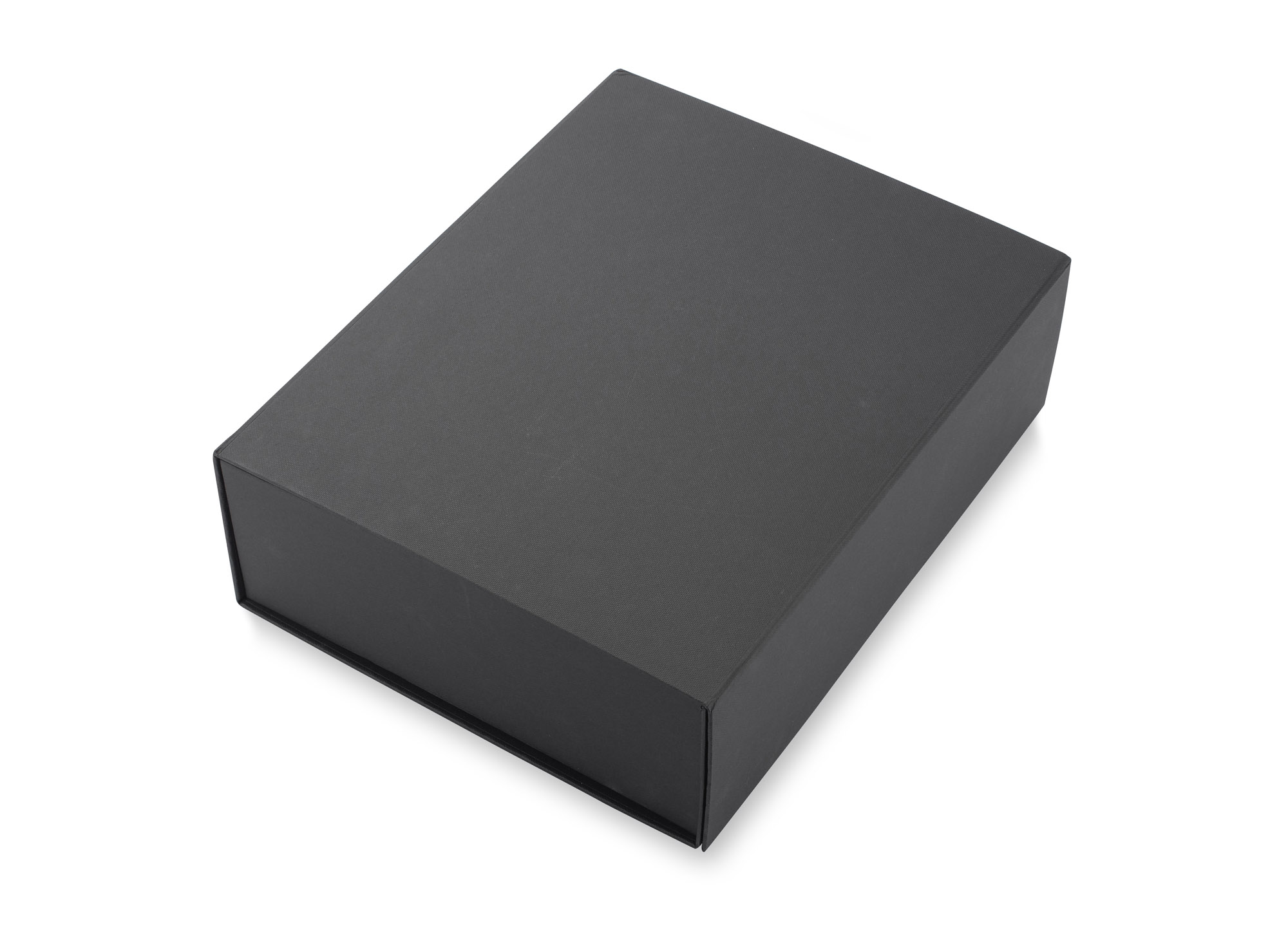 175986420681766 Gift box MAGIC L - Image 1