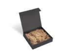 Gift box MAGIC M - Image 6