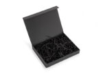 Gift box MAGIC S - Image 8