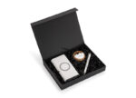 Gift box MAGIC S - Image 9