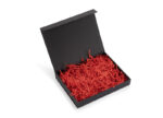 Gift box MAGIC S - Image 10