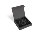 Gift box MAGIC M - Image 8