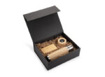 Gift box MAGIC L - Image 6