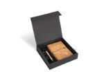Gift box MAGIC M - Image 9