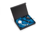 Gift box MAGIC S - Image 13
