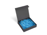 Gift box MAGIC M - Image 12