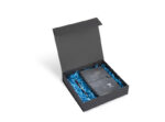 Gift box MAGIC M - Image 13