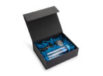 Gift box MAGIC L - Image 12