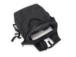 Backpack rPET DEMOKO - Image 6