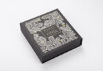 Gift box MAGIC M - Image 17