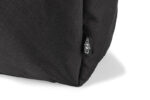 Backpack rPET DEMOKO - Image 8