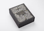 Gift box MAGIC L - Image 16