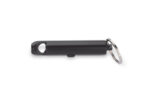Flashlight with key ring and opener LATARO - Image 2