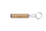 Key ring flashlight DULO - Image 2