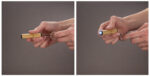 Key ring flashlight DULO - Image 3