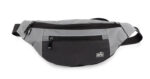 rPET Hip bag MARTE - Image 5