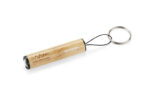 Key ring flashlight DULO - Image 4