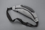rPET Hip bag MARTE - Image 6