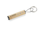 Key ring flashlight DULO - Image 5