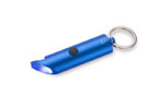 Flashlight with key ring and opener LATARO - Image 6