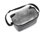 Thermal bag rPET CHILLER - Image 2