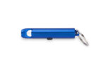 Flashlight with key ring and opener LATARO - Image 8