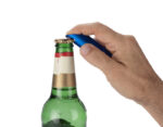 Flashlight with key ring and opener LATARO - Image 9