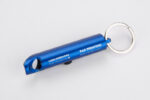 Flashlight with key ring and opener LATARO - Image 10