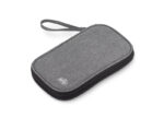 Travel wallet rPET CHILLGO, RFID - Image 2