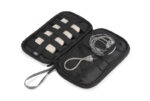 Travel wallet rPET CHILLGO, RFID - Image 6