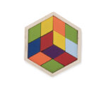 Puzzle PIXO - Image 3
