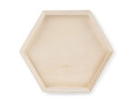 Puzzle PIXO - Image 5
