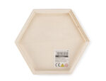Puzzle PIXO - Image 6