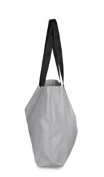 Bag VISIBLA - Image 2
