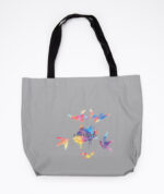 Bag VISIBLA - Image 3