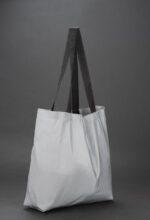 Bag VISIBLA - Image 6