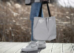 Bag VISIBLA - Image 8