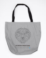 Bag VISIBLA - Image 9