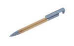 Bamboo pen FONIK - Image 15