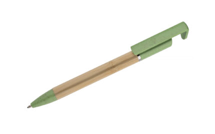 Bamboo pen FONIK
